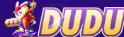 dudu.COM