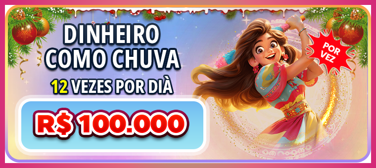 Aplicativo móvel dudu.com para iOS e Android