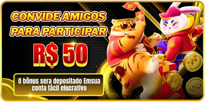 dudu Indique amigos para receber um bônus