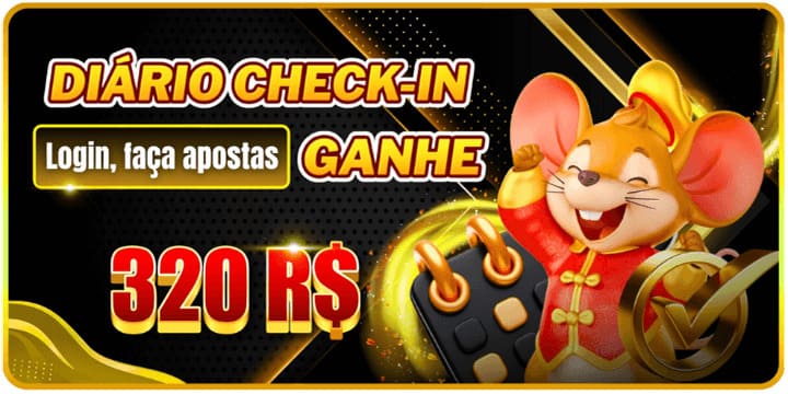 dudu Ganhe R$ 100,00 Gratis