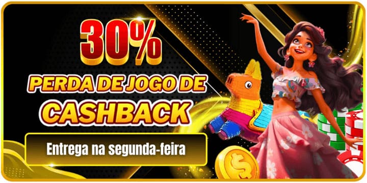 dudu Fundo de Resgate de Perdas Semanais