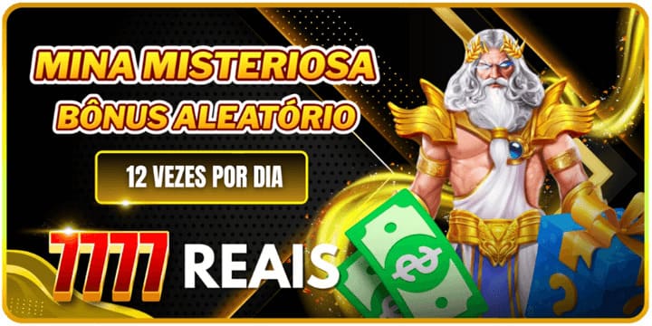 dudu Mina Misteriosa