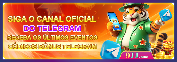 Starlight Princess - Slot game com multiplicadores na dudu.com